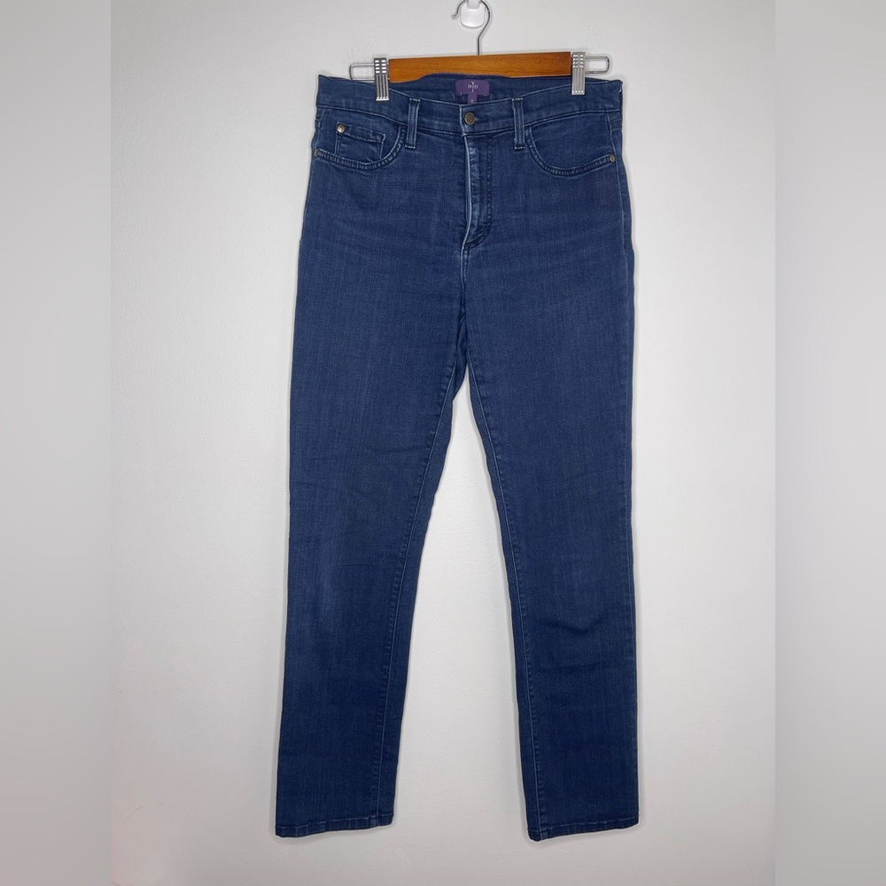 Not your daughters jeans size 6